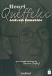 Télécharger le livre :  Henri Queffélec, écrivain humaniste