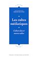 Télécharger le livre :  Les cultes médiatiques