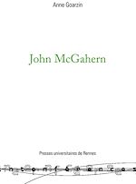 Télécharger le livre :  John McGahern