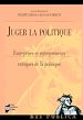 Télécharger le livre :  Juger la politique