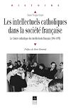 image couv description