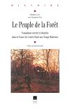 image couv description