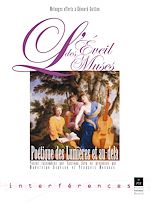 Télécharger le livre :  L'éveil des Muses