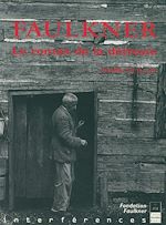 Download this eBook Faulkner