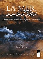 Download this eBook La mer, miroir d'infini
