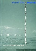 Télécharger le livre :  Martin Amis