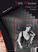 Download this eBook Edith Wharton