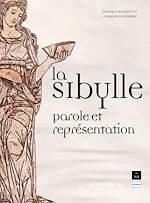 Télécharger le livre :  La Sibylle