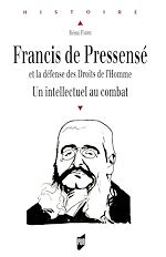 grande couv