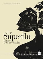Download this eBook Le superflu