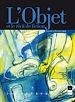 Télécharger le livre :  L'objet et le récit de fiction