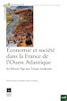 Télécharger le livre :  Économie et société dans la France de l'Ouest Atlantique