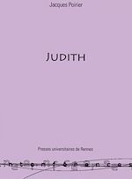 Download this eBook Judith