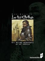 Download this eBook Le Roi Arthur