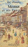image couv description