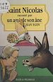 Télécharger le livre :  Saint Nicolas raconté par un ami de son âne