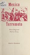 image couv description