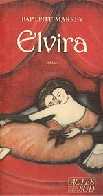 Télécharger le livre :  Elvira