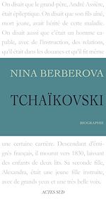 Download this eBook Tchaïkovski