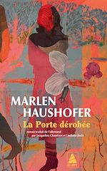 Télécharger le livre :  La porte dérobée