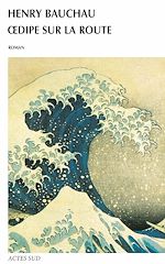 Télécharger le livre :  Œdipe sur la route