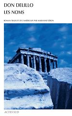 Télécharger le livre :  Les Noms
