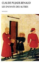 Télécharger le livre :  Les enfants des autres