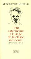 image couv description