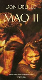 Télécharger le livre :  Mao II
