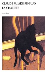 Télécharger le livre :  La Chatière