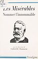 Télécharger le livre :  Les Misérables