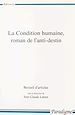 Télécharger le livre :  La Condition Humaine