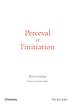 Télécharger le livre :  Perceval et l'initiation