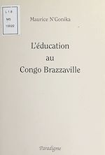 grande couv