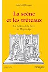 image couv description