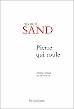 Télécharger le livre :  Pierre qui roule