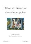 image couv description