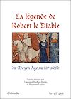image couv description