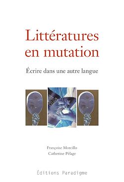 Télécharger le livre :  Littératures en mutation