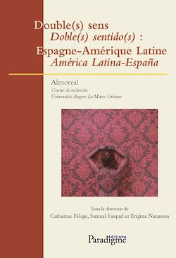 Télécharger le livre :  Double sens: Espagne-Amérique latine