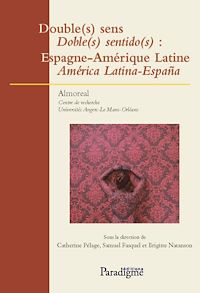 Télécharger le livre :  Double sens: Espagne-Amérique latine