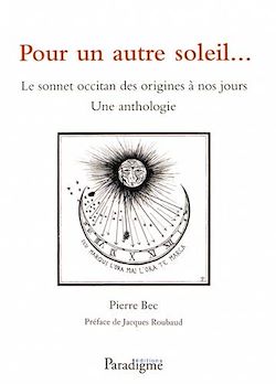 Télécharger le livre :  Pour un autre soleil