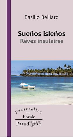 Télécharger le livre :  Suenos islenos / Rêves insulaires