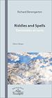Télécharger le livre :  Riddles and Spells