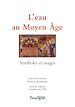 Télécharger le livre :  L'eau au Moyen Âge