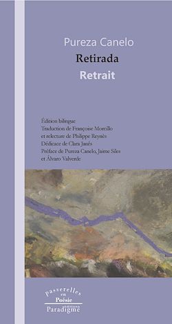 Télécharger le livre :  Retrait/Retirada