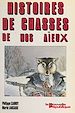 Télécharger le livre :  Histoires de chasses de nos aïeux