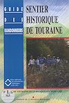 image couv description