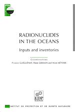 Télécharger le livre :  Radionuclides in the oceans