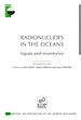 Télécharger le livre :  Radionuclides in the oceans